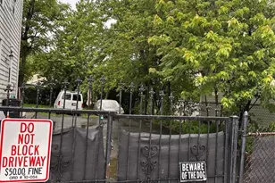 74 Pennington St, Paterson, NJ 07501 - Photo 1