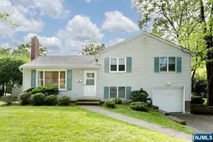 9 Pearl Rd, Closter, NJ 07624 - Photo 1