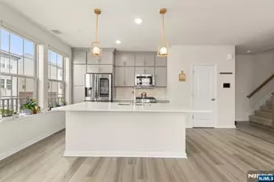 4 Arnold Dr 5302, Wood Ridge, NJ 07075 - Photo 1