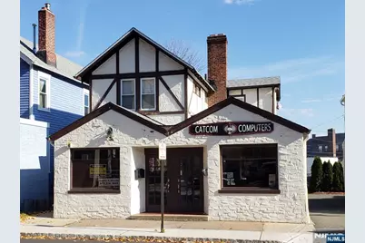 25 Valley Road, Montclair, NJ 07042 - Photo 1