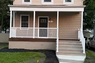 42 Parkway, Wallington, NJ 07057 - Photo 1