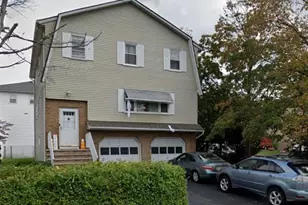 71 Miles St, Elmwood Park, NJ 07407 - Photo 1