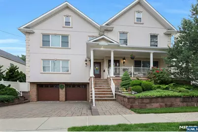 141-143 Maple Avenue, Wallington, NJ 07057 - Photo 1