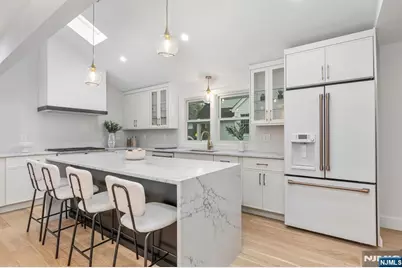 82 Cooper Avenue, Montclair, NJ 07043 - Photo 1