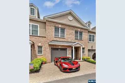 152 Rio Vista Lane, Northvale, NJ 07647 - Photo 1