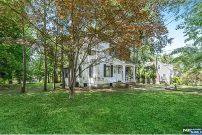 168 Holland Avenue, New Milford, NJ 07646 - Photo 1