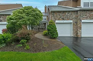 72 Hunter Rd, North Haledon, NJ 07508 - Photo 1