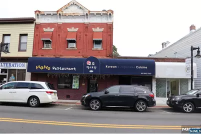 233-235 Paterson Avenue, East Rutherford, NJ 07073 - Photo 1