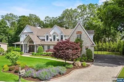 39 Poplar Street, Ramsey, NJ 07446 - Photo 1