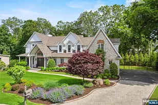 39 Poplar St, Ramsey, NJ 07446 - Photo 1