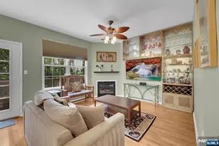 42 Rockcreek Terrace, Riverdale, NJ 07457 - Photo 1