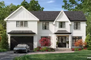 26 Gaynor Pl, Glen Rock, NJ 07452 - Photo 1