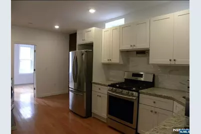 43 E Ridgewood Avenue 1 #1, Ridgewood, NJ 07450 - Photo 1