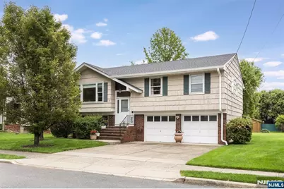 42 Henry Street, Little Ferry, NJ 07643 - Photo 1