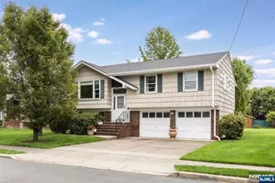 42 Henry St, Little Ferry, NJ 07643 - Photo 1