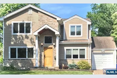 81 Hazelton Terrace, Tenafly, NJ 07670 - Photo 1