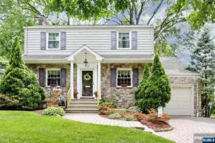 145 Concord Dr, River Edge, NJ 07661 - Photo 1