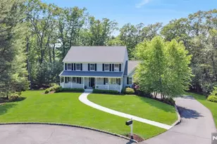 33 Walton Ave, Oakland, NJ 07436 - Photo 1