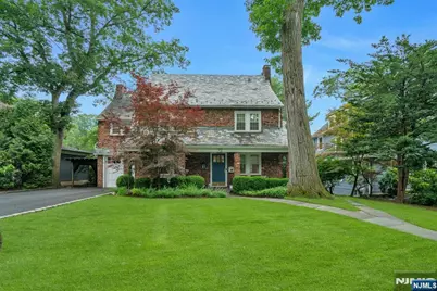 72 Ridge Road, Ridgewood, NJ 07450 - Photo 1