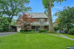 72 Ridge Rd, Ridgewood, NJ 07450 - Photo 1