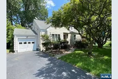60 Greenway Road, Glen Rock, NJ 07452 - Photo 1