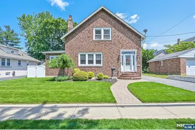 90 E Quackenbush Avenue, Dumont, NJ 07628 - Photo 1