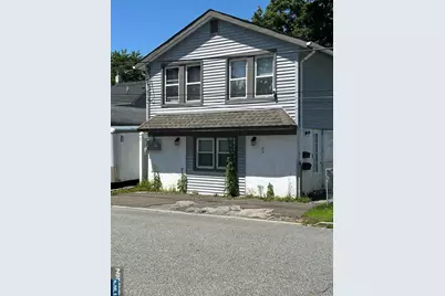 19/21 Maple, Bloomingdale, NJ 07403 - Photo 1