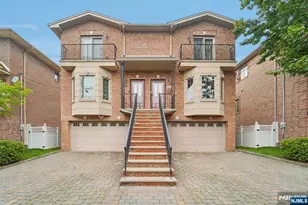 411 Washington Ave, Cliffside Park, NJ 07010 - Photo 1