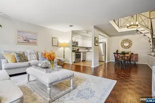 361 Claremont Ave C6103, Montclair, NJ 07042 - Photo 1