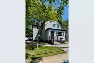 119 Lenox Avenue, New Milford, NJ 07646 - Photo 1