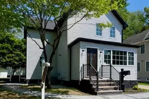 119 Lenox Ave, New Milford, NJ 07646 - Photo 1