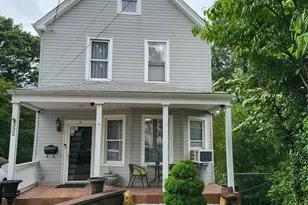 332 Summer St, Clifton, NJ 07011 - Photo 1