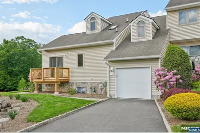 76 Davey Drive, West Orange Township, NJ 07052 - Photo 1