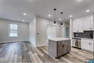 192 Livingston Street 302 #302, Northvale, NJ 07647 - Photo 1