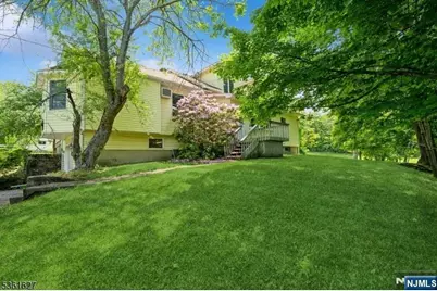 90 Libertyville Road, Sussex, NJ 07461 - Photo 1