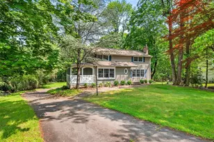 54 Jean St, Ramsey, NJ 07446 - Photo 1