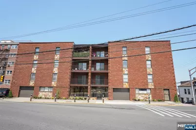 8841 Kennedy 19 #19, North Bergen, NJ 07047 - Photo 1
