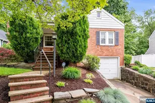 213 Warwick Ln, Leonia, NJ 07605 - Photo 1