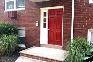 476 Joralemon Street F3, Belleville, NJ 07109 - Photo 1