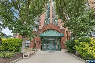 300 Main Street 812, Little Falls Township, NJ 07424 - Photo 1