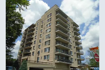 1 Wall Street 8-C #8-C, Fort Lee, NJ 07024 - Photo 1