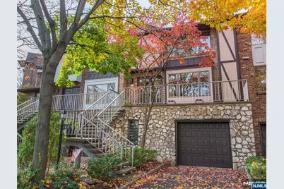 900 Valley Road G2 #G2, Clifton, NJ 07013 - Photo 1