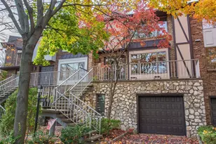 900 Valley Road G2, Clifton, NJ 07013 - Photo 1