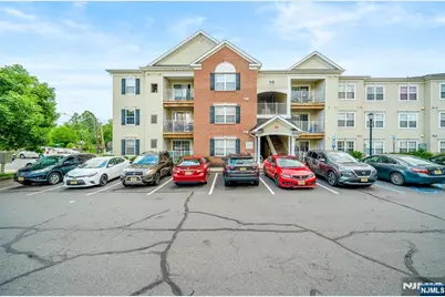 1025 Dogwood Court, New Brunswick, NJ 08901 - Photo 1