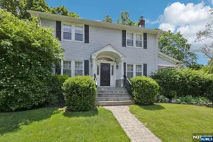 140 Miller Rd, Mahwah, NJ 07430 - Photo 1