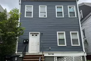 742-744 10th St, Newark, NJ 07108 - Photo 1