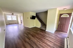 67 Bruce Park Dr, Trenton, NJ 08618 - Photo 1