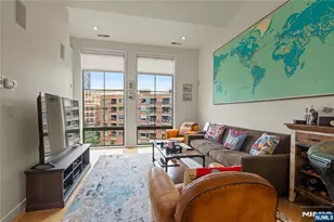 24 Ave At Port Imperial 416, West New York, NJ 07093 - Photo 1