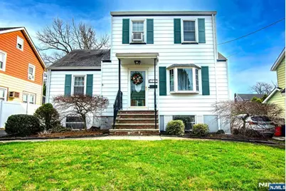 125 Virginia Avenue, Dumont, NJ 07628 - Photo 1