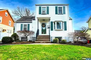 125 Virginia Ave, Dumont, NJ 07628 - Photo 1